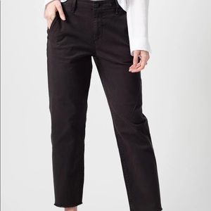 Rag & Bone Buckley chino pants